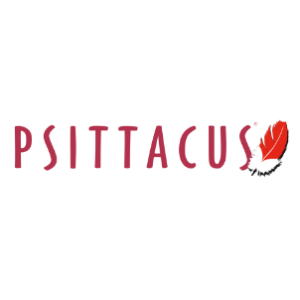 Psittacus